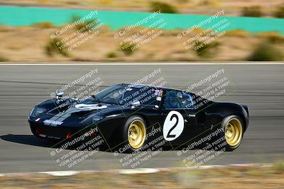 media/Oct-26-2025-West Coast Racing (Sun) [[131b992cb6]]/Blue Group/Session 2 (Turn 1)/